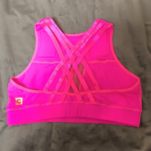 Chestee - Picture 2 of 2